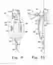 Fig. 17 - Plug and receptacle having wired and wireless coupling