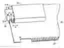 Fig. 01 - Adapter device with resilient conductive means