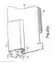 Fig. 03 - Adapter device with resilient conductive means