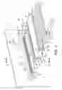 Fig. 02 - Boardmount header to cable connector assembly