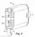 Fig. 03 - Boardmount header to cable connector assembly