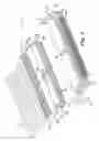 Fig. 06 - Boardmount header to cable connector assembly