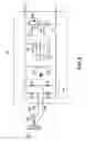 Fig. 05 - Power control system and method