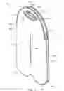 Fig. 02 - Totes for bottles