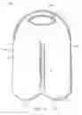 Fig. 03 - Totes for bottles