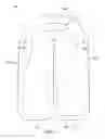 Fig. 04 - Totes for bottles