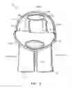 Fig. 06 - Totes for bottles