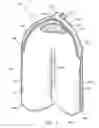 Fig. 08 - Totes for bottles