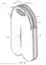 Fig. 09 - Totes for bottles