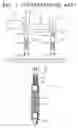 Fig. 02 - Self-cleaning socket pin