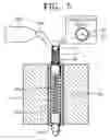 Fig. 04 - Self-cleaning socket pin