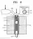Fig. 05 - Self-cleaning socket pin