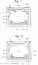 Fig. 07 - Image pickup apparatus and data processing apparatus having the same