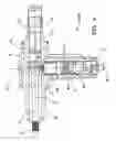 Fig. 05 - Separable electrical connector component having a voltage output branch and a direct access point