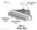 Fig. 03 - Monolithic plug-in power supply