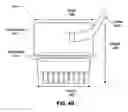 Fig. 06 - Monolithic plug-in power supply