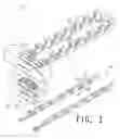 Fig. 02 - Tool rack with locking device