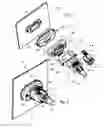 Fig. 02 - Attachment part