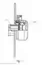 Fig. 05 - Attachment part
