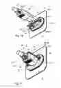 Fig. 07 - Attachment part