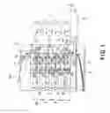 Fig. 02 - Process cartridge and electrophotographic image forming apparatus