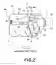 Fig. 03 - Process cartridge and electrophotographic image forming apparatus