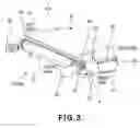 Fig. 04 - Process cartridge and electrophotographic image forming apparatus