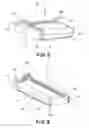 Fig. 06 - Process cartridge and electrophotographic image forming apparatus