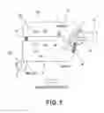Fig. 07 - Process cartridge and electrophotographic image forming apparatus