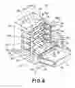 Fig. 08 - Process cartridge and electrophotographic image forming apparatus