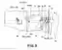 Fig. 09 - Process cartridge and electrophotographic image forming apparatus