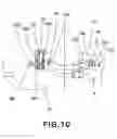 Fig. 10 - Process cartridge and electrophotographic image forming apparatus