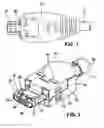 Fig. 02 - Electrical connector