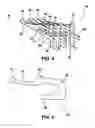 Fig. 05 - Electrical connector