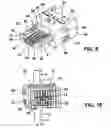 Fig. 07 - Electrical connector