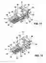 Fig. 08 - Electrical connector