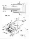 Fig. 09 - Electrical connector