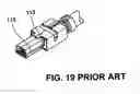 Fig. 12 - Electrical connector
