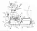 Fig. 01 - Terminal box for electrical connections