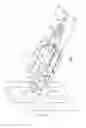 Fig. 02 - Plug with supplemental memory