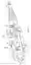 Fig. 03 - Plug with supplemental memory