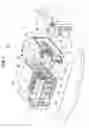 Fig. 02 - Connector