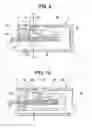 Fig. 08 - Connector