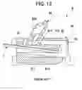 Fig. 10 - Connector