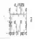 Fig. 06 - Topology-driven apparatus, method and computer program product for developing a wiring design