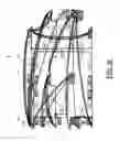 Fig. 09 - Topology-driven apparatus, method and computer program product for developing a wiring design