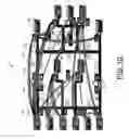 Fig. 10 - Topology-driven apparatus, method and computer program product for developing a wiring design