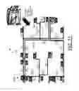Fig. 11 - Topology-driven apparatus, method and computer program product for developing a wiring design