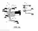 Fig. 12 - Topology-driven apparatus, method and computer program product for developing a wiring design