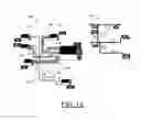 Fig. 13 - Topology-driven apparatus, method and computer program product for developing a wiring design